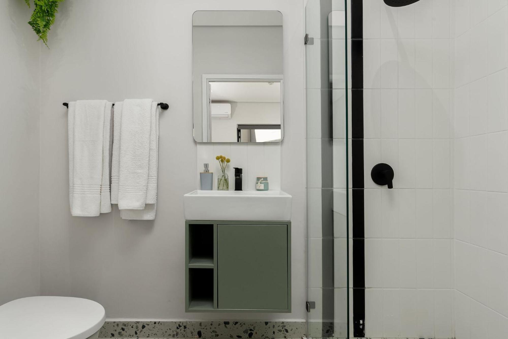 Hotel Neighbourgood 1St Crescent Camps Bay Ciudad del Cabo Habitación foto